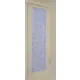 Рулонная штора ПраймДекор Королек 68x170 23068071