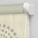 Рулонная штора ПраймДекор 115x170 11115046