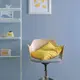 Стеклотканевые обои Luxury Prague LUX 2 1x25 м 250 г/м2
