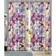 Комплект штор Iris 260 см 236