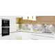 Пленка самоклеящаяся универсальная House interio 1-129 1.55x0.6 м, цвет розовый
