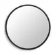 Зеркало настенное Umbra Hub 61x4.5 см