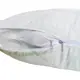 Подушка Фабрика снов F21506х, 70x70 см, искусственный пух