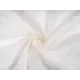 Тюль органза соты Лука 300x240 цвет бежевый на шторной ленте