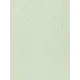 Рулонная штора Бриз Domlegrand 140x175 цвет салатовый