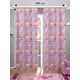 Фотошторы Габардин 290x265 см Homepick Dols/11214/