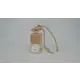Ароматический диффузор uVi Aroma Lacoste fra, 7мл