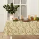 Скатерть Этель Spring garden 149x180см, 100% хлопок, саржа 190 г/м2