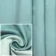 Портьера Inva "Ребекка" 260x200 цвет бирюза