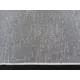Тюль Лен Inva "Дождик" 270x500 цвет шампань