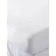Наматрасник Inva непромокаемый "Перо жар-птицы" 160x190x35 борт
