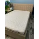 Наматрасник Edelson Pure Aqua 90*200*35 см EPA-90(U)Aqua