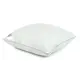 Подушка Sn textile ПКК-070, 70x70 см, кашемир