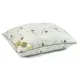 Подушка Sn Textile ПВШП-070, 70x70 см, шерсть