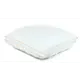 Подушка Sn textile ПП-SL-070 МС Мирта, 70x70 см
