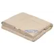 Одеяло Sn textile Лен 1.5 спальное 140x205 всесезонное
