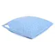 Подушка Sn textile ПТ-С-050, 50x70 см, гусиный пух