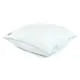 Подушка Sn Textile ПЛПС-050, 50x70 см, лебяжий пух