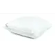 Подушка Sn textile ПСК СН-070, 70x70 см, кашемир