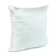 Подушка Sn Textile ПТЕНС-PR-070, 70x70 см, растительное волокно