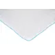 Одеяло Sn textile лебяжий пух евро 200x220 всесезонное