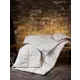 Одеяло Sn textile Лен 140x205 легкое