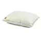 Подушка Sn textile ПМС-050, 50x70 см, шерсть