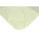 Одеяло Sn textile из бамбукового волокна евро Микрофибра-Бамбук 200x220 всесезонное