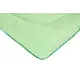 Одеяло SN Textile из бамбукового волокна евро Микрофибра-Бамбук 200x220 теплое