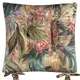 Подушка на стул Altali Бермуды 40x40 см 705-3095 1