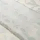 Тюль на отрез Sartik 145504 высота ткани 300 см, полиэстер, цена за 1 метр погонный