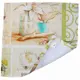 Салфетка Myatashop Прованс СФ-ПР001, 40x40 см