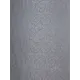 Штора на шторной ленте Альба 200x270 см цвет серый/серебристый
