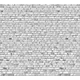 Фотообои флизелиновые Bartonwall 300x270 см Кирпич
