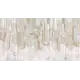 Фотообои флизелиновые Luxury walls № 1 500x270 см Абстракция