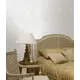 Обои флизелиновые Ateliero Anri 1.06 м серые 88272-04