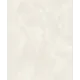 Обои флизелиновые Ateliero Optimum_2 1.06 м молочные 281606