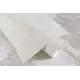 Обои флизелиновые Артекс Лигурия 1.06 м белые 10344-02