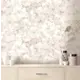 Обои флизелиновые Euro decor Mone 1.06 м мультиколор 7125-00