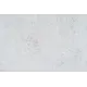 Обои флизелиновые Freedom Реальто 1.06 м светло-серые 10565-01