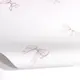 Обои флизелиновые Armada decowall Deco Kids 1.06 м розовые 1116-01
