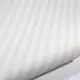 Обои флизелиновые Armada decowall Deco Kids 1.06 м голубые 1120-01