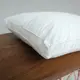 Подушка Anna Flaum GF-53702, 70x70 см, полое полиэфирное волокно