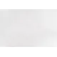 Обои флизелиновые Ovk design Магия 1.06 м светло-серые 10632-03