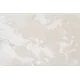 Обои флизелиновые Ovk design Донателла 1.06 м кремовые 10590-02