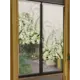 Рулонная штора Джунгли Domlegrand 80.5x170