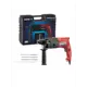 Перфоратор сетевой SDS Plus Boxbot RH-500, 500 Вт, 1.7 Дж