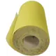 Рулон шлифовальный на бумажной основе Grain Craft Р120 5 м x 115 мм