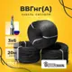 Кабель Подольсккабель ВВГнг(А) 3x6 20 м ГОСТ