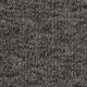 Ковровая плитка Condor Carpets Sparkle 93 50x50 см